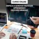 Curso Opciones Binarias