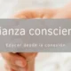 E-BOOK Crianza Consiente para ser mejores Padres
