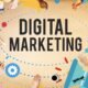 Marketing Digital E-Book