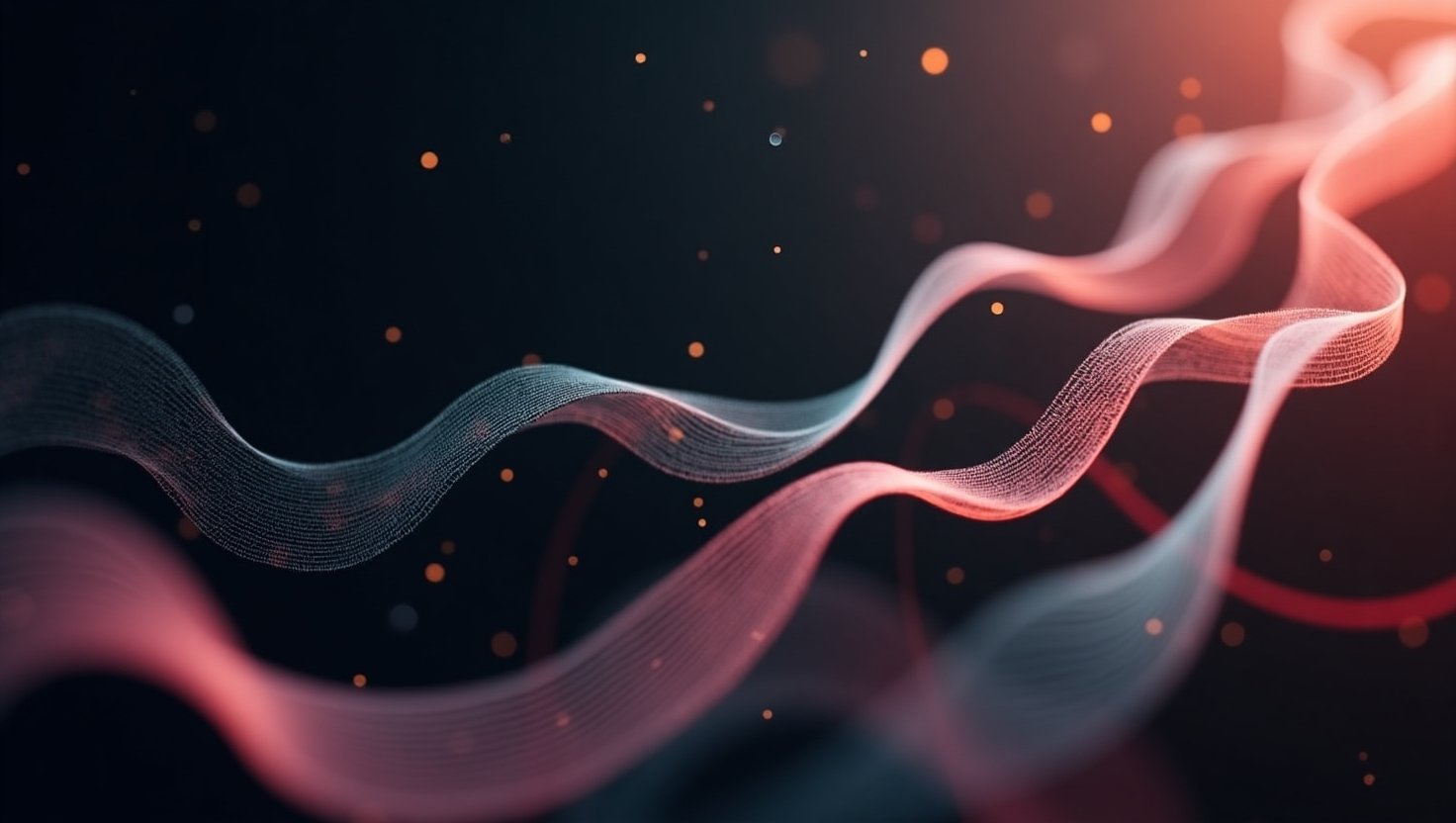 Control de Ingresos y Gastos