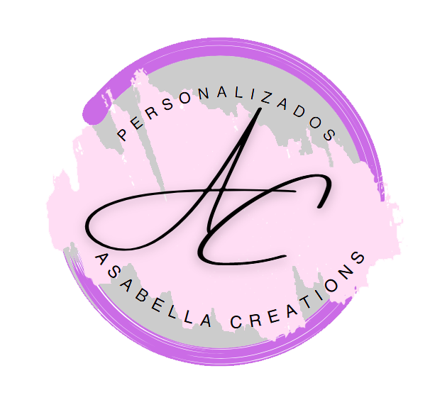 cursos.asabellacreations.com