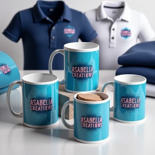 Sublimacion Desde Cero