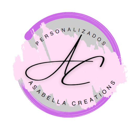 cursos.asabellacreations.com