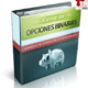 E-book Opciones Binarias para Principiantes