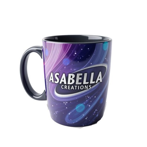 Sublimacion Desde Cero