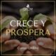 Crece y Prospera