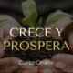 Crece y Prospera