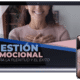 Gestion Emocional