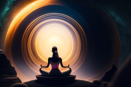 ed17267e-7c37-4bef-b686-51522e3c1f2b La Ciencia de la Manifestacion